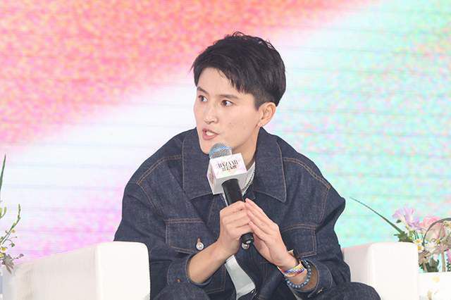 你好 大妈